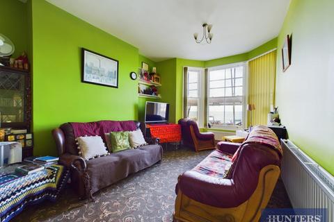 2 bedroom apartment for sale, North Marine Road, Scarborough