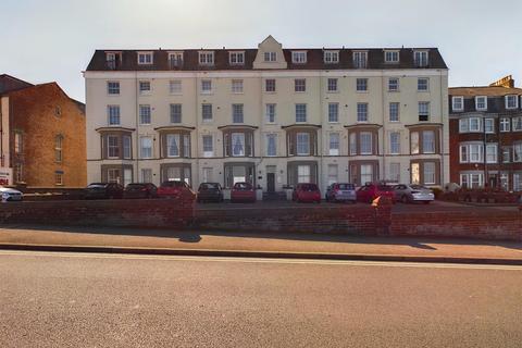 2 bedroom apartment for sale, North Marine Road, Scarborough