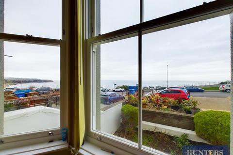 2 bedroom apartment for sale, North Marine Road, Scarborough