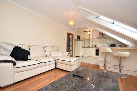 1 bedroom flat for sale - New Road, Hornsea HU18