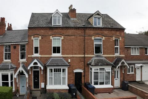 5 bedroom house for sale, Albany Road, Birmingham