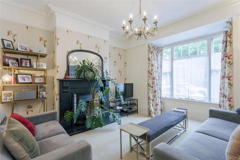 5 bedroom house for sale, Albany Road, Birmingham