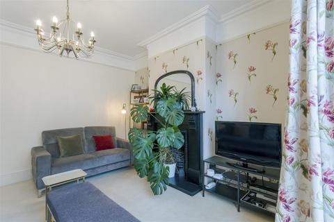 5 bedroom house for sale, Albany Road, Birmingham