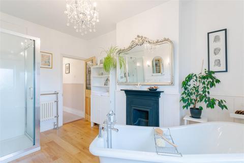 5 bedroom house for sale, Albany Road, Birmingham