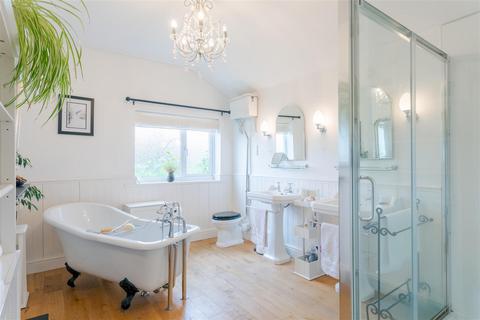 5 bedroom house for sale, Albany Road, Birmingham