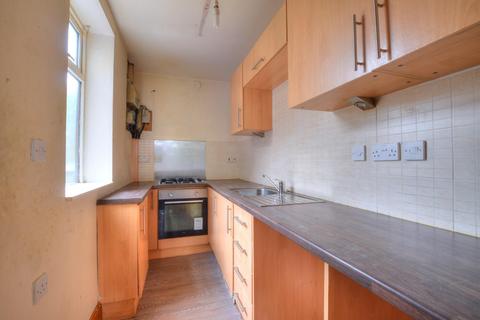 2 bedroom terraced house for sale - Warkworth Terrace, Bacup