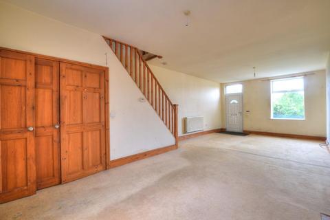 2 bedroom terraced house for sale - Warkworth Terrace, Bacup