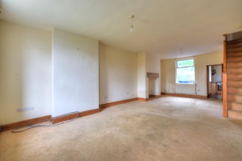 2 bedroom terraced house for sale - Warkworth Terrace, Bacup