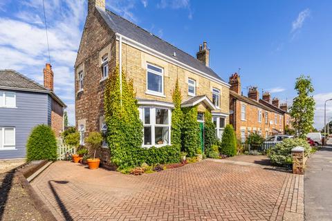 59 Stonegate, Spalding, PE11 2PP