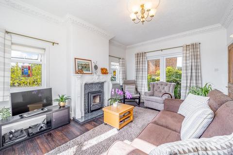 59 Stonegate, Spalding, PE11 2PP