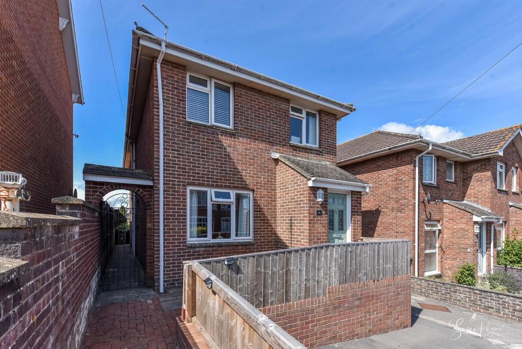 7a Avondale Road