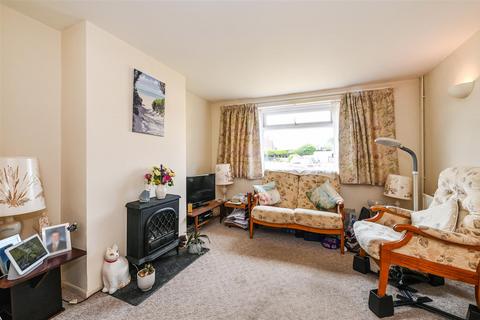 2 bedroom semi-detached bungalow for sale, Furzefield, West Wittering, Chichester