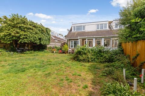 Search Bungalows For Sale In Hythe, Kent | OnTheMarket