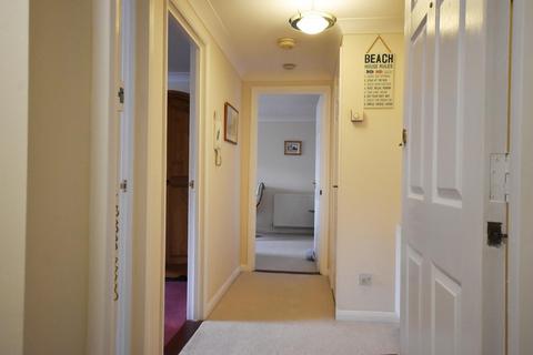 1 bedroom apartment for sale, Esplanade, Ryde