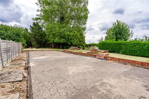 Land for sale, Field House, Waltham Road, Brigsley, Grimsby, DN37