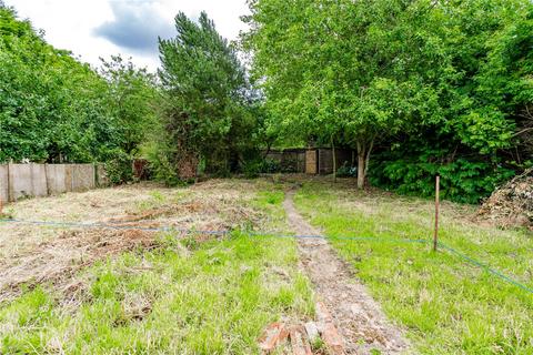 Land for sale, Field House, Waltham Road, Brigsley, Grimsby, DN37