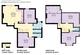 11a Broomgrove Road FP.jpg