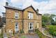 DSC 7639.jpg