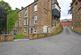 DSC 7645.jpg
