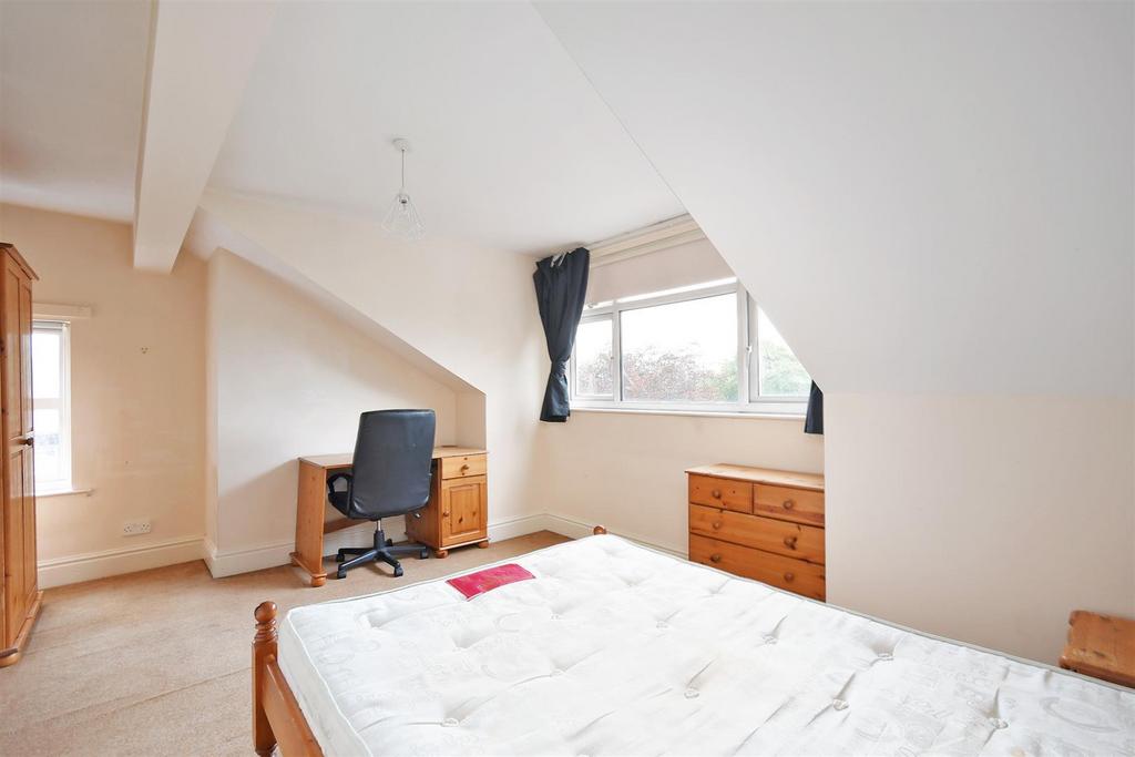 DSC 7619.jpg