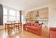 DSC 7602.jpg