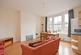DSC 7590.jpg