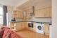 DSC 7592.jpg