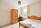 DSC 7585.jpg