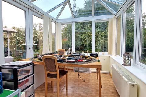 27 Ardley Road, Fewcott, Bicester, OX27 7PB