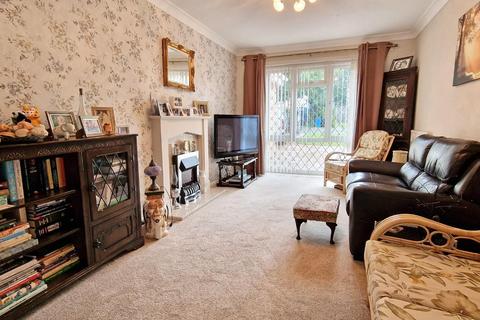 27 Ardley Road, Fewcott, Bicester, OX27 7PB