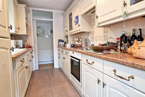 27 Ardley Road, Fewcott, Bicester, OX27 7PB