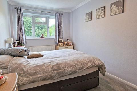 27 Ardley Road, Fewcott, Bicester, OX27 7PB