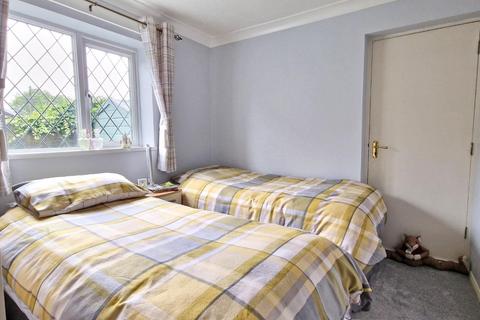 27 Ardley Road, Fewcott, Bicester, OX27 7PB