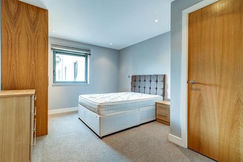 1 bedroom apartment for sale - Little Neville Street, Leeds