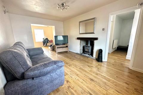 53 Heol Llansantffraid, Sarn, Bridgend, CF32 9NH