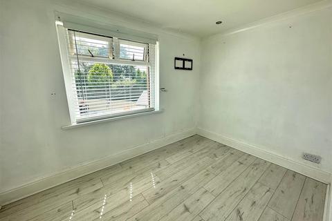 53 Heol Llansantffraid, Sarn, Bridgend, CF32 9NH