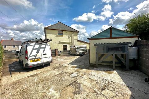 53 Heol Llansantffraid, Sarn, Bridgend, CF32 9NH