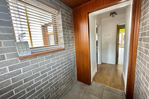 53 Heol Llansantffraid, Sarn, Bridgend, CF32 9NH