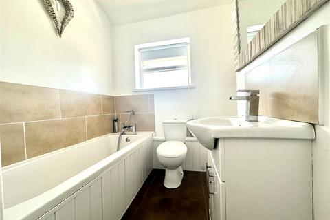 53 Heol Llansantffraid, Sarn, Bridgend, CF32 9NH