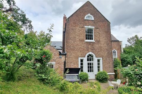 2 bedroom flat for sale - St. Annes Court, Durham City, DH1