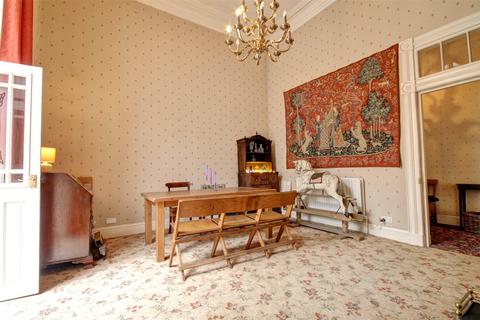 2 bedroom flat for sale - St. Annes Court, Durham City, DH1