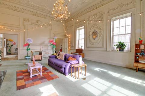 2 bedroom flat for sale, St. Annes Court, Durham City, DH1