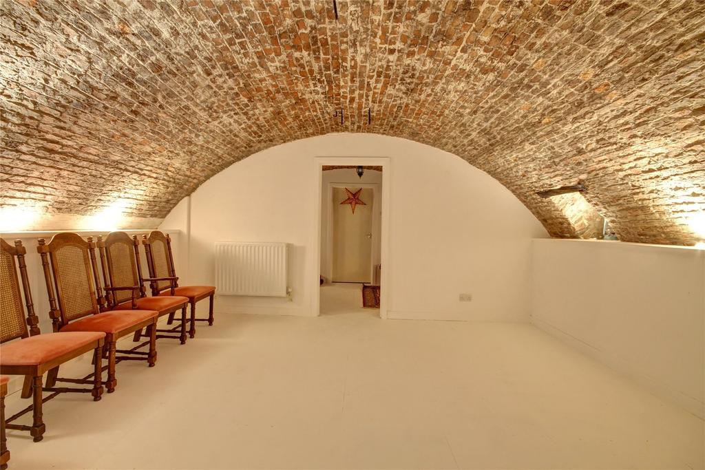 Cellar