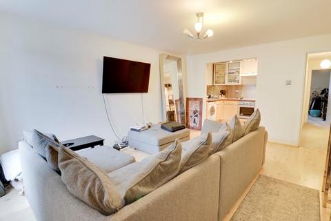 1 bedroom apartment for sale, London Road, Sawbridgeworth, CM21