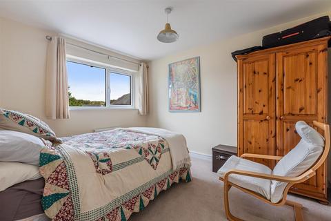 17 Longstem Drive, Dartington, Totnes, TQ9 6FS