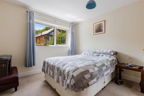 17 Longstem Drive, Dartington, Totnes, TQ9 6FS