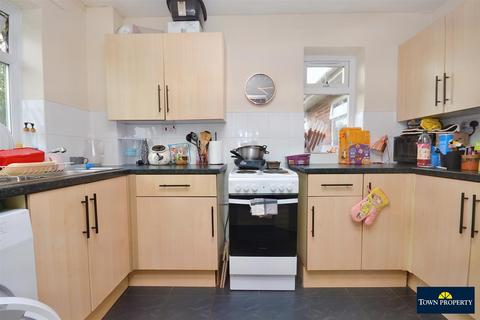 20, Burnside Court Black Path, Polegate, BN26 5BB