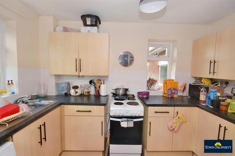 20, Burnside Court Black Path, Polegate, BN26 5BB