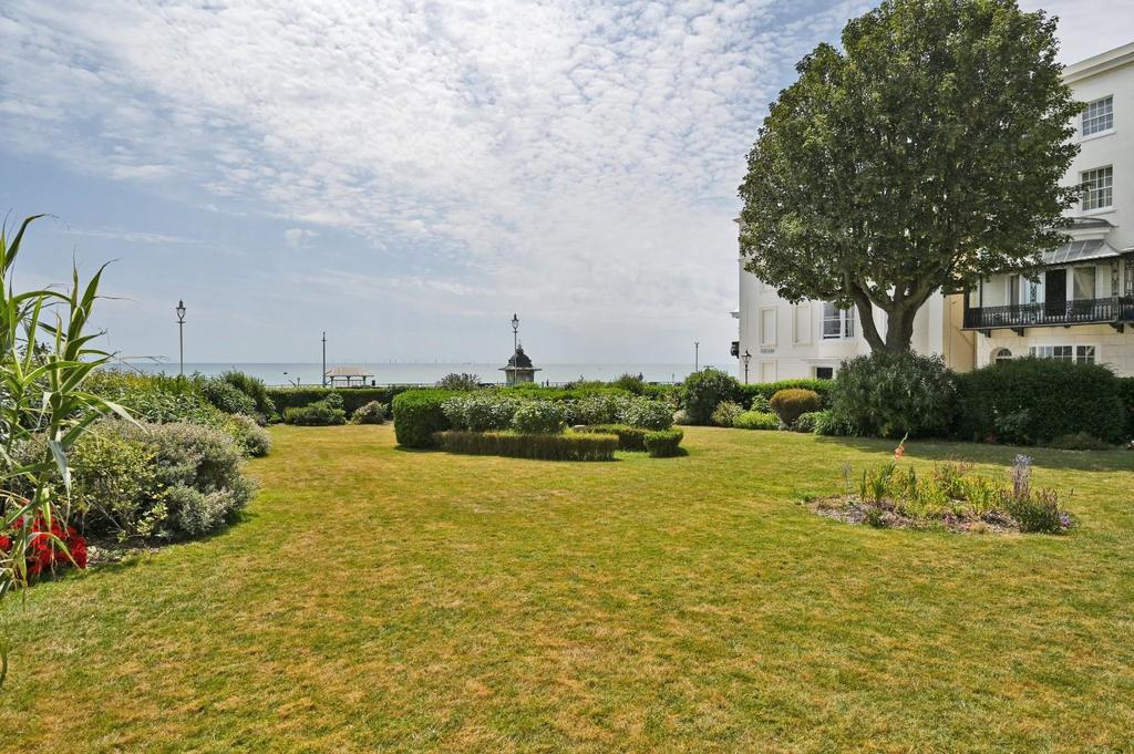 GFF 26 marine square bn2 (12).jpg