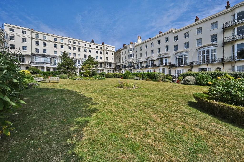 GFF 26 marine square bn2 (9).jpg